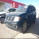 5N1AR1NN1AC605290 2010 Nissan Pathfinder Se auction photo thumbnail 2