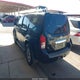 5N1AR1NN1AC605290 2010 Nissan Pathfinder Se auction photo thumbnail 3