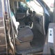 5N1AR1NN1AC605290 2010 Nissan Pathfinder Se auction photo thumbnail 5