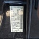 5N1AR1NN1AC605290 2010 Nissan Pathfinder Se auction photo thumbnail 9