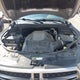 1C4SDHCT2EC594436 2014 Dodge Durango R/T auction photo thumbnail 10