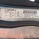 1C4SDHCT2EC594436 2014 Dodge Durango R/T auction photo thumbnail 9