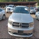1C4SDHCT2EC594436 2014 Dodge Durango R/T auction photo thumbnail 12