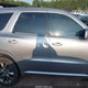 1C4SDHCT2EC594436 2014 Dodge Durango R/T auction photo thumbnail 13