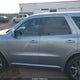 1C4SDHCT2EC594436 2014 Dodge Durango R/T auction photo thumbnail 14