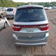 1C4SDHCT2EC594436 2014 Dodge Durango R/T auction photo thumbnail 16