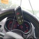 1C4SDHCT2EC594436 2014 Dodge Durango R/T auction photo thumbnail 11