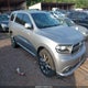 1C4SDHCT2EC594436 2014 Dodge Durango R/T auction photo thumbnail 1