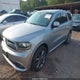 1C4SDHCT2EC594436 2014 Dodge Durango R/T auction photo thumbnail 2
