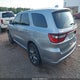 1C4SDHCT2EC594436 2014 Dodge Durango R/T auction photo thumbnail 3