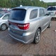 1C4SDHCT2EC594436 2014 Dodge Durango R/T auction photo thumbnail 4