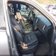 1C4SDHCT2EC594436 2014 Dodge Durango R/T auction photo thumbnail 5