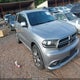 1C4SDHCT2EC594436 2014 Dodge Durango R/T auction photo thumbnail 6