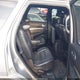 1C4SDHCT2EC594436 2014 Dodge Durango R/T auction photo thumbnail 8