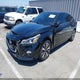 1N4BL4EV1LC164667 2020 Nissan Altima Sl Fwd auction photo thumbnail 2
