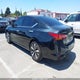 1N4BL4EV1LC164667 2020 Nissan Altima Sl Fwd auction photo thumbnail 3