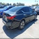 1N4BL4EV1LC164667 2020 Nissan Altima Sl Fwd auction photo thumbnail 4