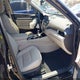 1N4BL4EV1LC164667 2020 Nissan Altima Sl Fwd auction photo thumbnail 5