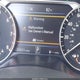 1N4BL4EV1LC164667 2020 Nissan Altima Sl Fwd auction photo thumbnail 7