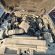 1FMZU67E81UC90154 2001 Ford Explorer Sport Trac auction photo thumbnail 10