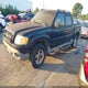 1FMZU67E81UC90154 2001 Ford Explorer Sport Trac auction photo thumbnail 2