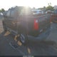 1FMZU67E81UC90154 2001 Ford Explorer Sport Trac auction photo thumbnail 3