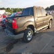 1FMZU67E81UC90154 2001 Ford Explorer Sport Trac auction photo thumbnail 4