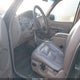 1FMZU67E81UC90154 2001 Ford Explorer Sport Trac auction photo thumbnail 5