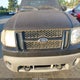 1FMZU67E81UC90154 2001 Ford Explorer Sport Trac auction photo thumbnail 6