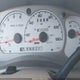 1FMZU67E81UC90154 2001 Ford Explorer Sport Trac auction photo thumbnail 7