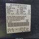 1FMZU67E81UC90154 2001 Ford Explorer Sport Trac auction photo thumbnail 9