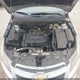 1G1PC5SH1B7292282 2011 Chevrolet Cruze Ls auction photo thumbnail 10