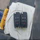 1G1PC5SH1B7292282 2011 Chevrolet Cruze Ls auction photo thumbnail 11
