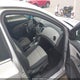 1G1PC5SH1B7292282 2011 Chevrolet Cruze Ls auction photo thumbnail 5