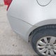 1G1PC5SH1B7292282 2011 Chevrolet Cruze Ls auction photo thumbnail 6