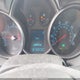 1G1PC5SH1B7292282 2011 Chevrolet Cruze Ls auction photo thumbnail 7