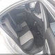 1G1PC5SH1B7292282 2011 Chevrolet Cruze Ls auction photo thumbnail 8