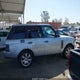 SALME114X5A195531 2005 Land Rover Range Rover Hse auction photo thumbnail 13