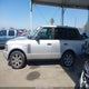 SALME114X5A195531 2005 Land Rover Range Rover Hse auction photo thumbnail 14