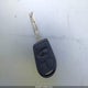 SALME114X5A195531 2005 Land Rover Range Rover Hse auction photo thumbnail 11