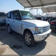 SALME114X5A195531 2005 Land Rover Range Rover Hse auction photo thumbnail 1