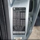 SALME114X5A195531 2005 Land Rover Range Rover Hse auction photo thumbnail 9