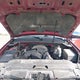 1GNFK33019R215209 2009 Chevrolet Tahoe Ltz auction photo thumbnail 10