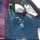 1GNFK33019R215209 2009 Chevrolet Tahoe Ltz auction photo thumbnail 5