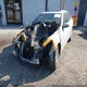JN1CV6AR3FM524021 2015 Infiniti Q40 auction photo thumbnail 2