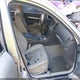 JN1CV6AR3FM524021 2015 Infiniti Q40 auction photo thumbnail 5