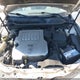 4T1BK46K98U058868 2008 Toyota Camry Xle V6 auction photo thumbnail 10