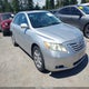 4T1BK46K98U058868 2008 Toyota Camry Xle V6 auction photo thumbnail 1