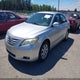4T1BK46K98U058868 2008 Toyota Camry Xle V6 auction photo thumbnail 2