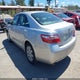 4T1BK46K98U058868 2008 Toyota Camry Xle V6 auction photo thumbnail 3